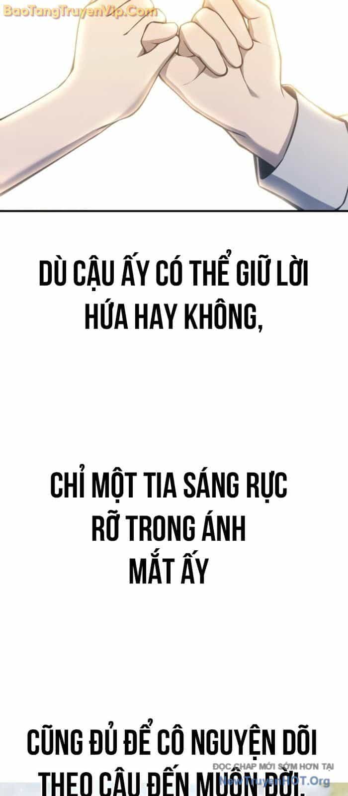 Trở Thành Hung Thần Trong Trò Chơi Thủ Thành - Chương 132 - ảnh 32