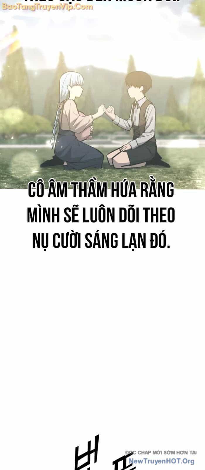 Trở Thành Hung Thần Trong Trò Chơi Thủ Thành - Chương 132 - ảnh 33