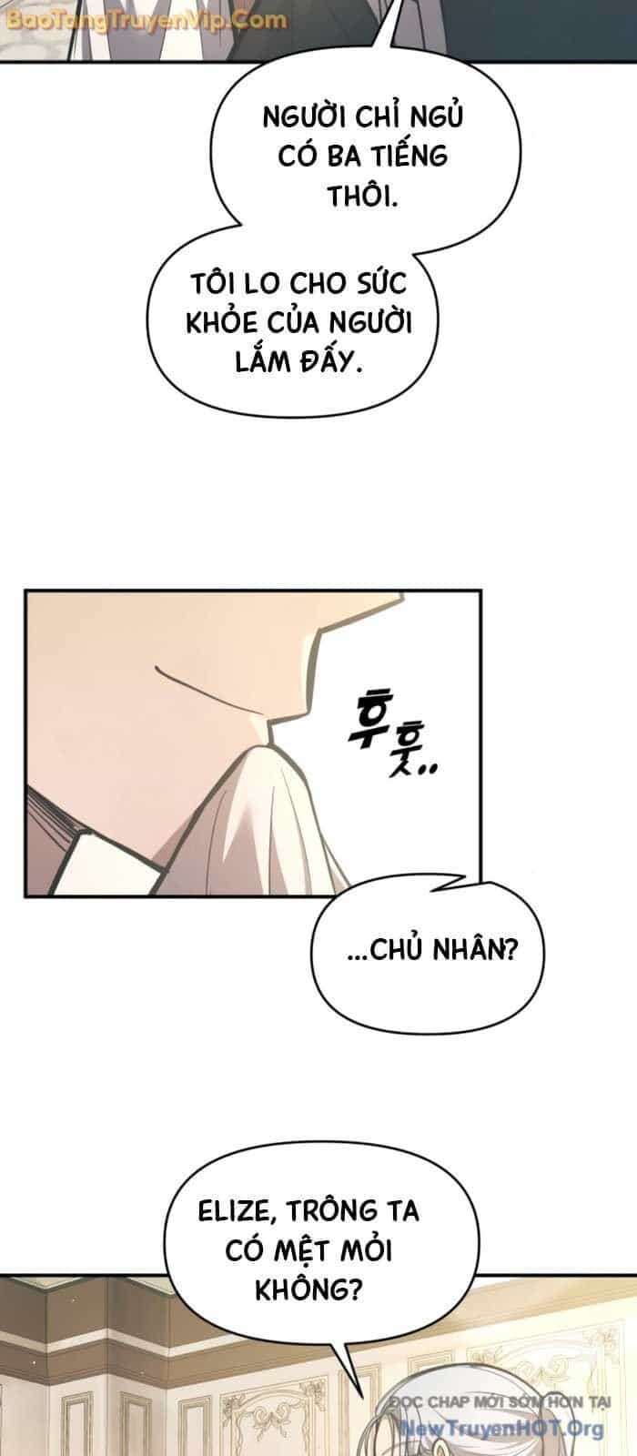 Trở Thành Hung Thần Trong Trò Chơi Thủ Thành - Chương 132 - ảnh 38