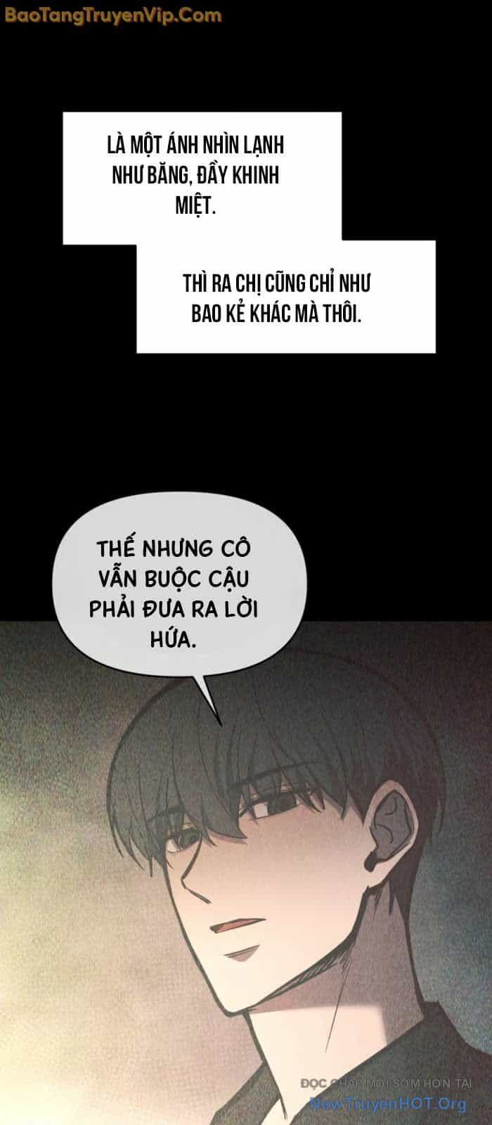Trở Thành Hung Thần Trong Trò Chơi Thủ Thành - Chương 132 - ảnh 67