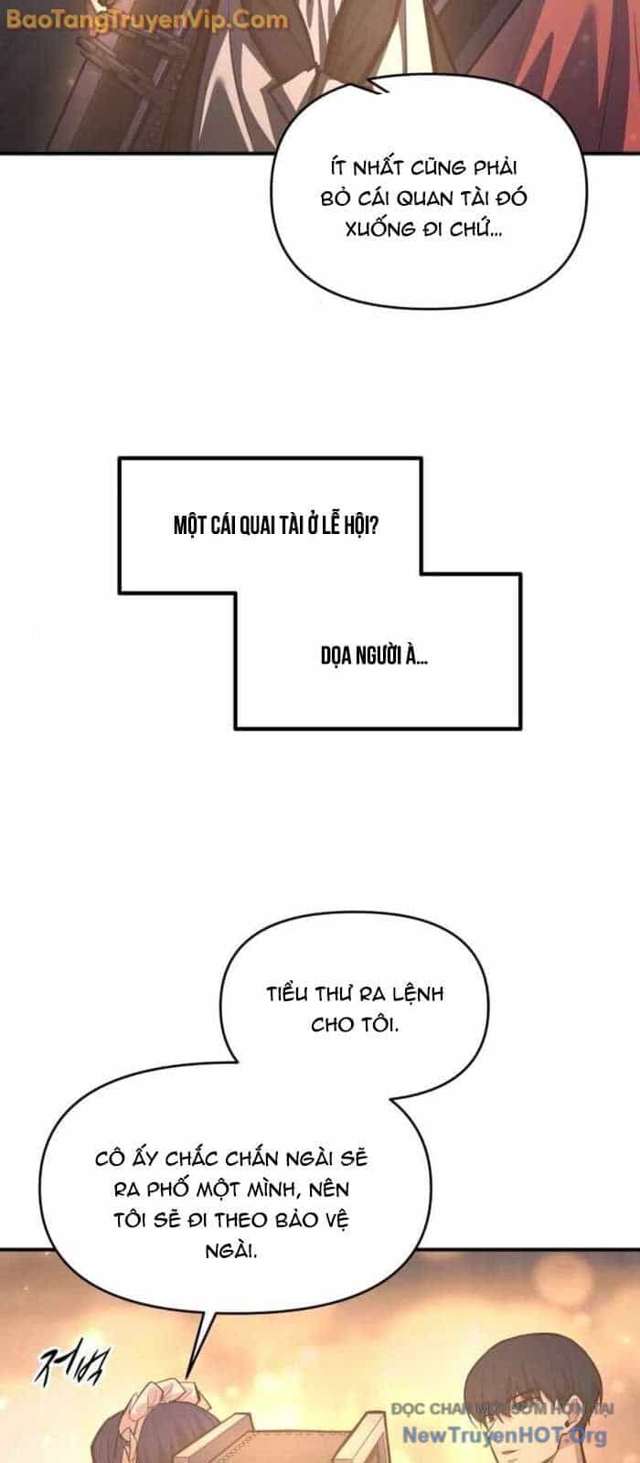 Trở Thành Hung Thần Trong Trò Chơi Thủ Thành - Chương 133 - ảnh 24