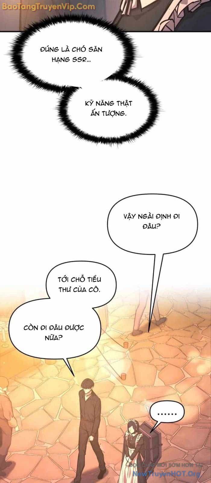 Trở Thành Hung Thần Trong Trò Chơi Thủ Thành - Chương 133 - ảnh 27