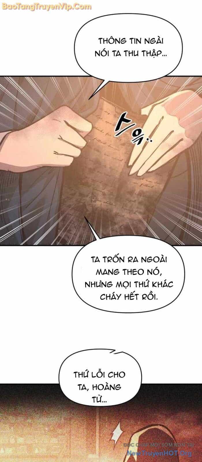 Trở Thành Hung Thần Trong Trò Chơi Thủ Thành - Chương 133 - ảnh 51
