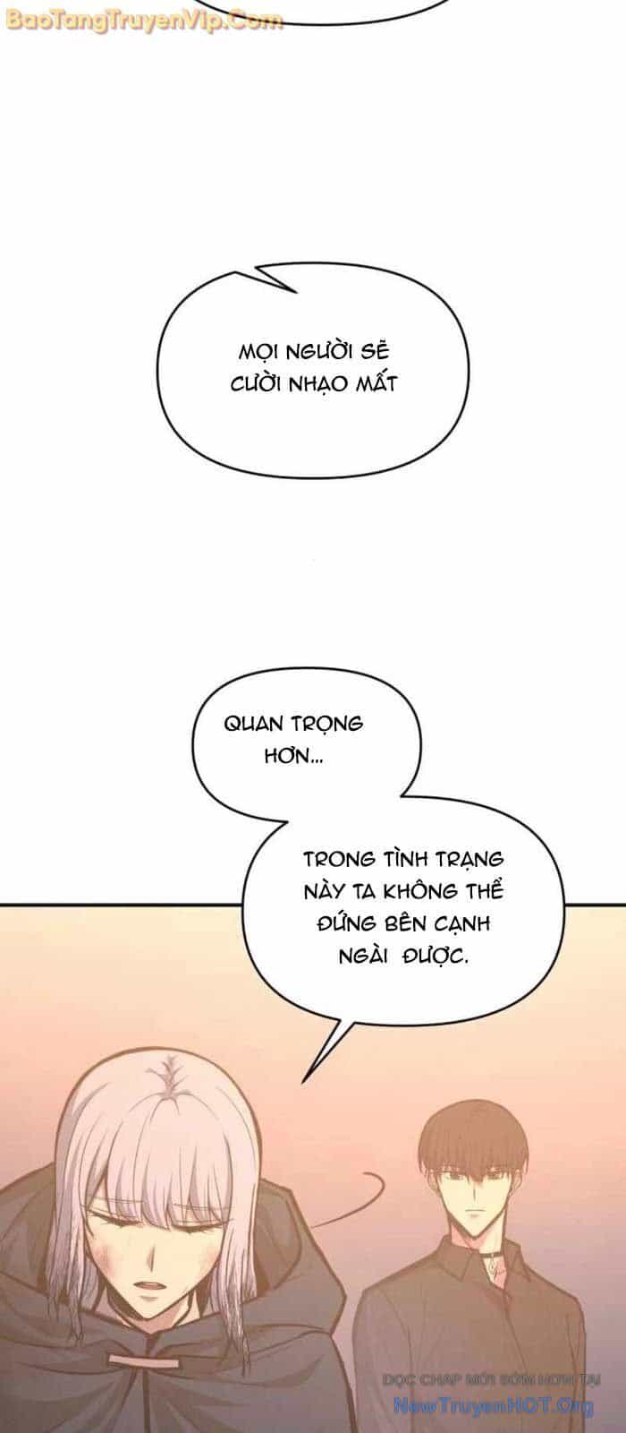 Trở Thành Hung Thần Trong Trò Chơi Thủ Thành - Chương 133 - ảnh 62