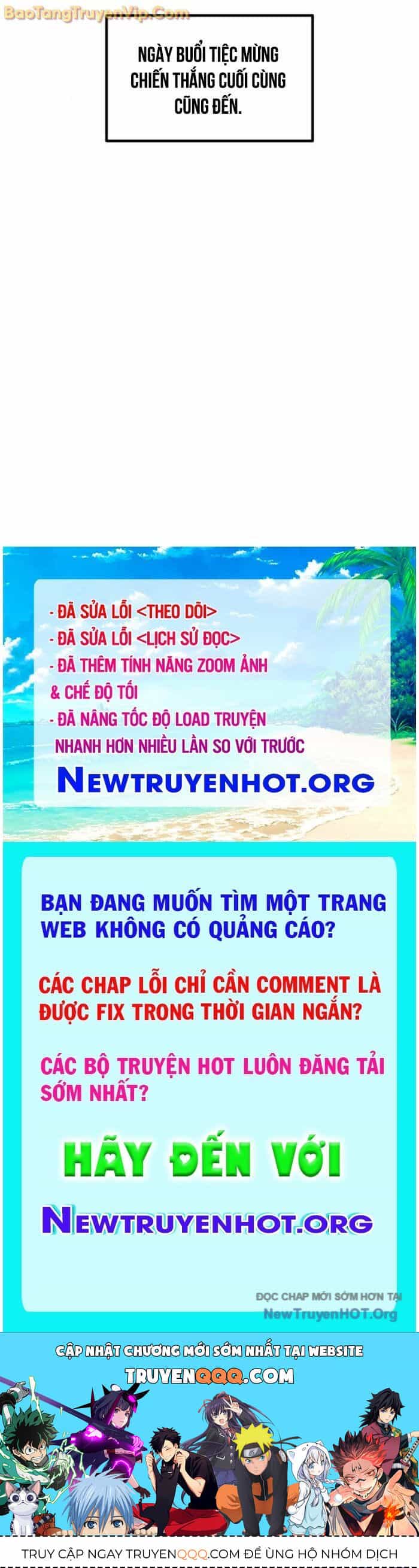 Trở Thành Hung Thần Trong Trò Chơi Thủ Thành - Chương 133 - ảnh 79