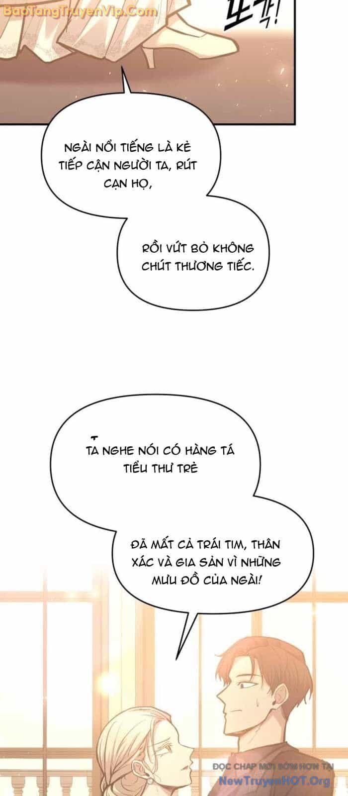 Trở Thành Hung Thần Trong Trò Chơi Thủ Thành - Chương 134 - ảnh 46