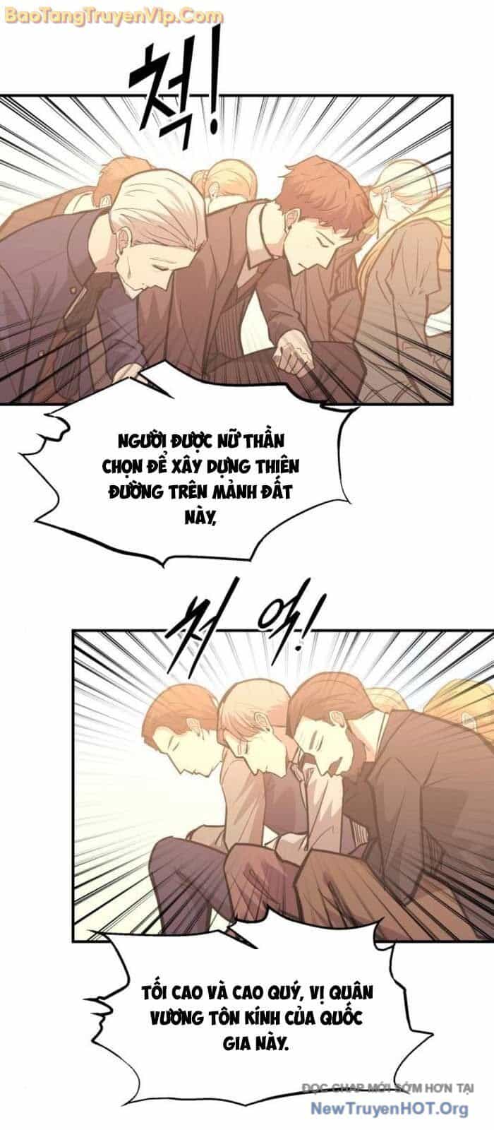 Trở Thành Hung Thần Trong Trò Chơi Thủ Thành - Chương 134 - ảnh 72