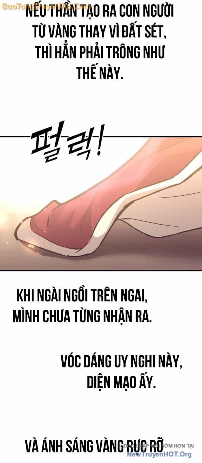 Trở Thành Hung Thần Trong Trò Chơi Thủ Thành - Chương 134 - ảnh 75