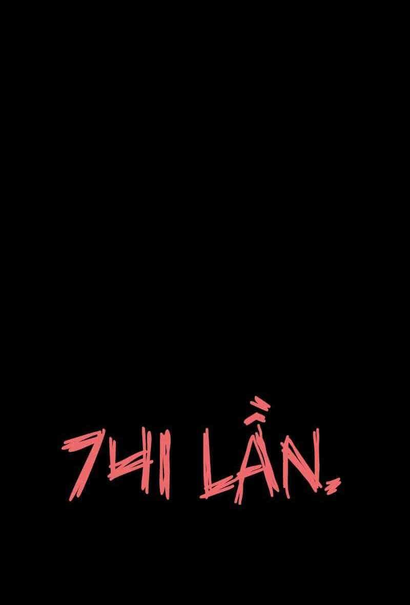 Trở Thành Hung Thần Trong Trò Chơi Thủ Thành - Chương 13 - ảnh 1