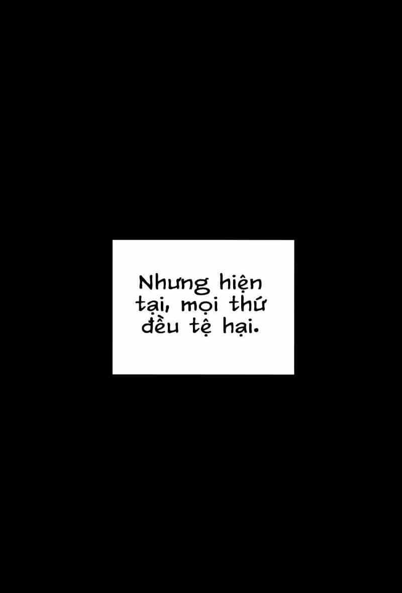 Trở Thành Hung Thần Trong Trò Chơi Thủ Thành - Chương 13 - ảnh 10