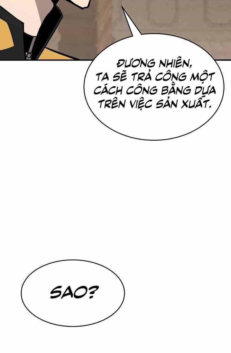 Trở Thành Hung Thần Trong Trò Chơi Thủ Thành - Chương 13 - ảnh 115