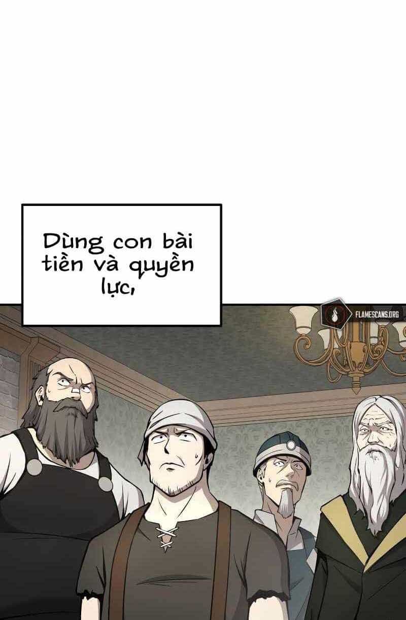 Trở Thành Hung Thần Trong Trò Chơi Thủ Thành - Chương 13 - ảnh 118