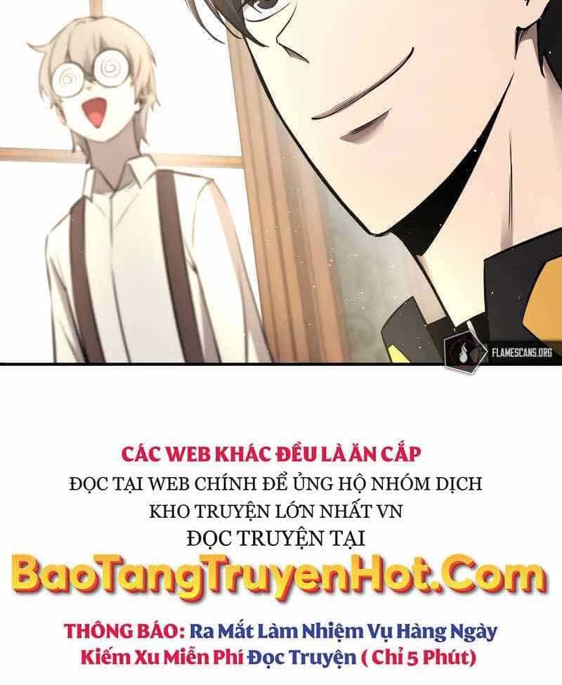 Trở Thành Hung Thần Trong Trò Chơi Thủ Thành - Chương 13 - ảnh 126