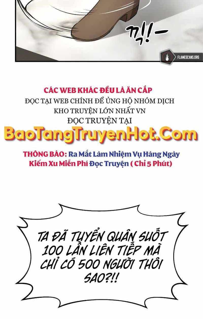 Trở Thành Hung Thần Trong Trò Chơi Thủ Thành - Chương 13 - ảnh 26