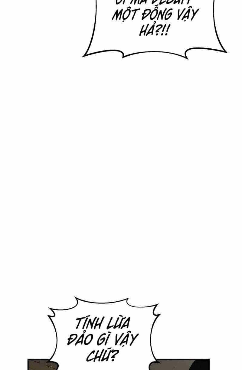 Trở Thành Hung Thần Trong Trò Chơi Thủ Thành - Chương 13 - ảnh 69
