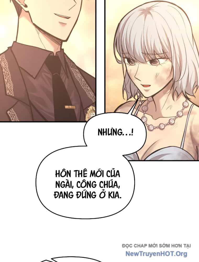 Trở Thành Hung Thần Trong Trò Chơi Thủ Thành - Chương 136 - ảnh 102