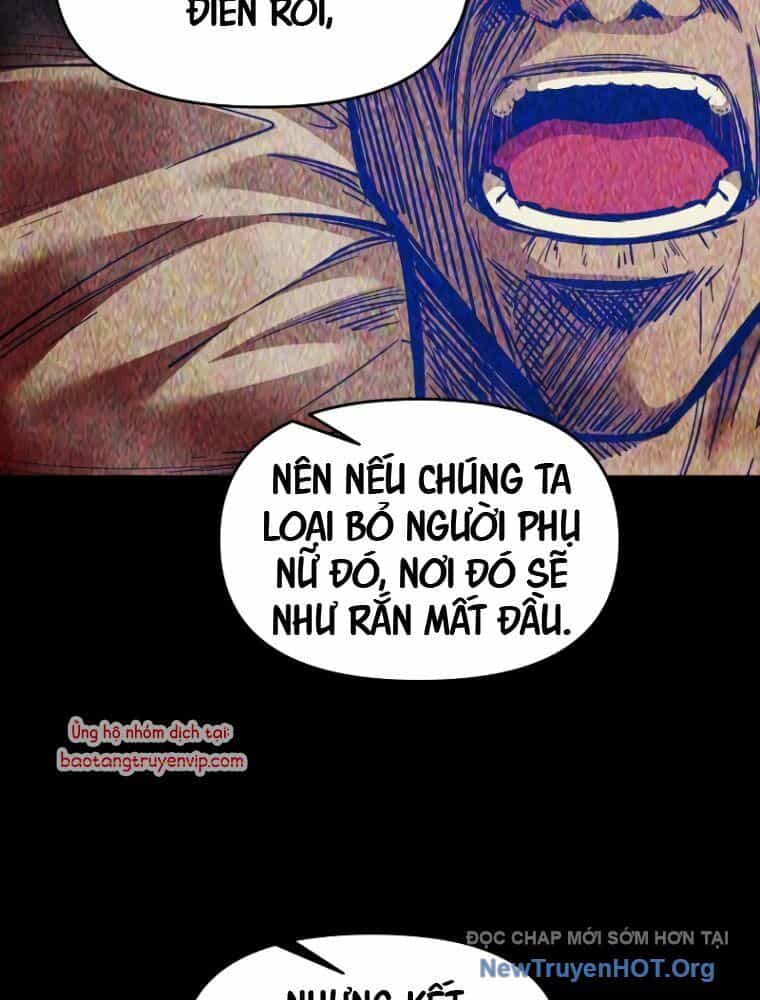 Trở Thành Hung Thần Trong Trò Chơi Thủ Thành - Chương 136 - ảnh 15