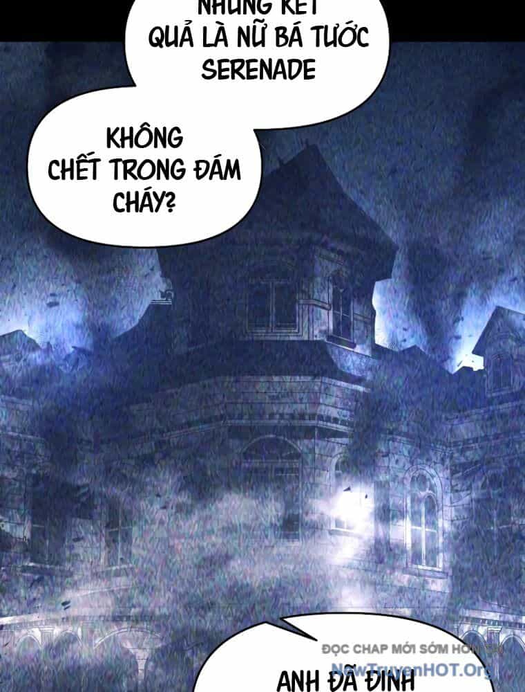 Trở Thành Hung Thần Trong Trò Chơi Thủ Thành - Chương 136 - ảnh 16