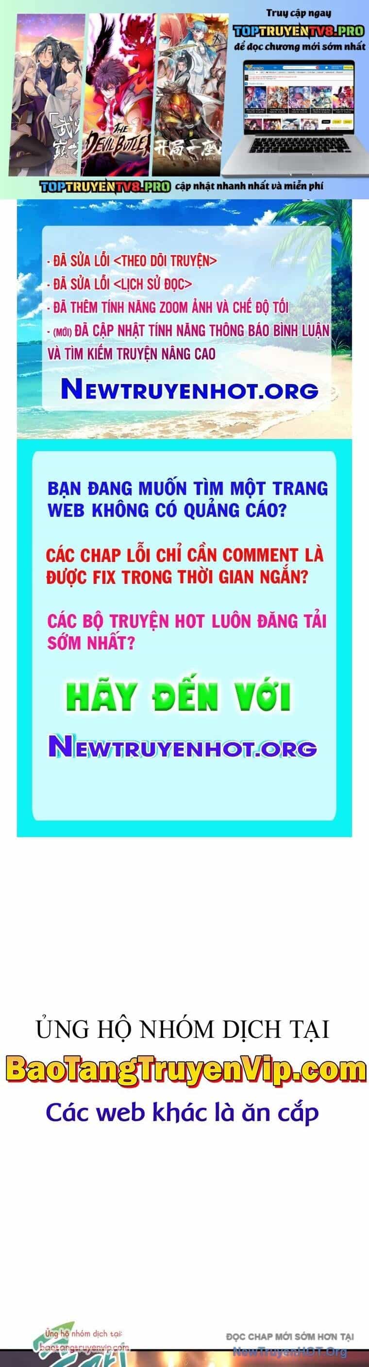 Trở Thành Hung Thần Trong Trò Chơi Thủ Thành - Chương 136 - ảnh 2
