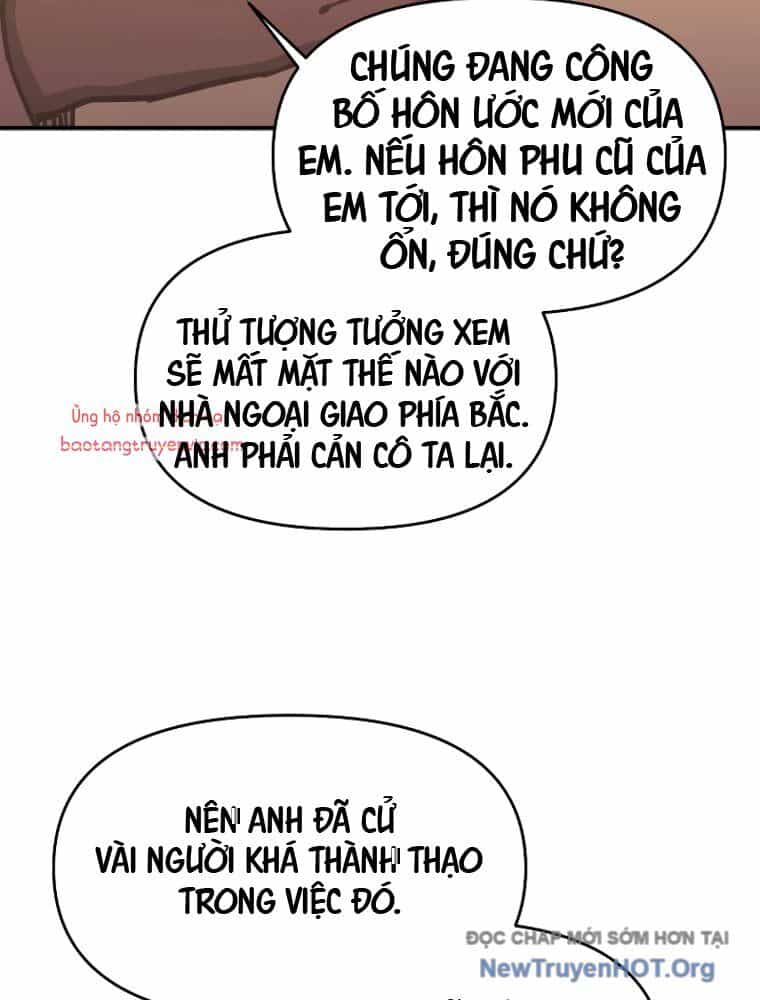 Trở Thành Hung Thần Trong Trò Chơi Thủ Thành - Chương 136 - ảnh 20