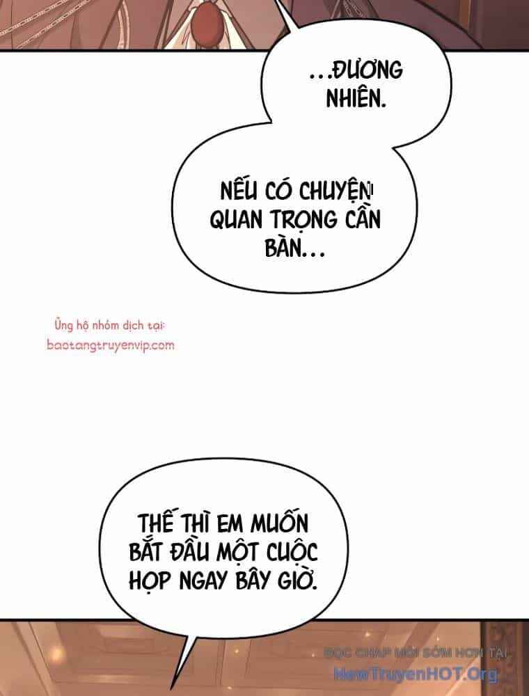 Trở Thành Hung Thần Trong Trò Chơi Thủ Thành - Chương 136 - ảnh 26