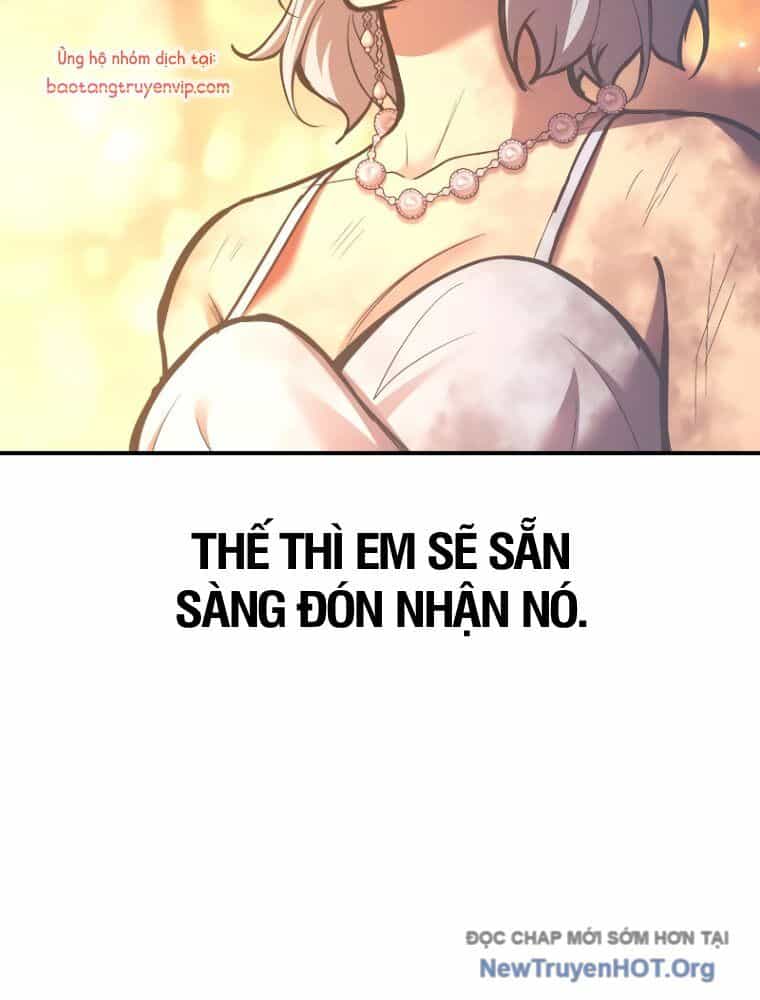 Trở Thành Hung Thần Trong Trò Chơi Thủ Thành - Chương 136 - ảnh 99