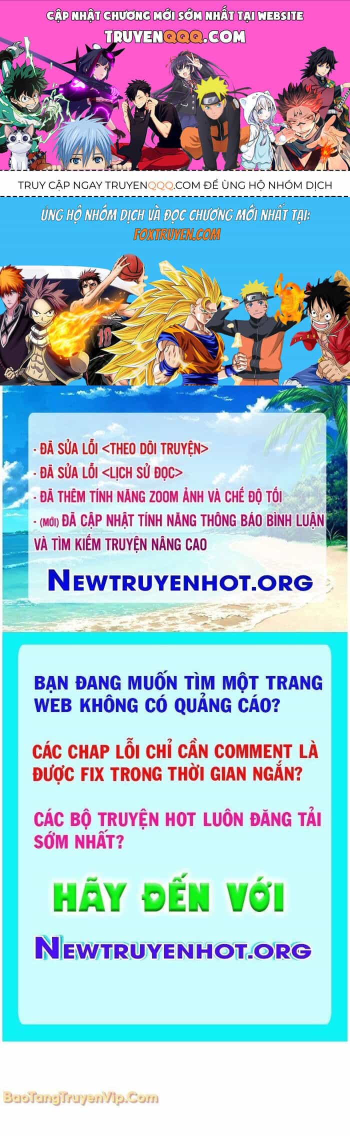 Trở Thành Hung Thần Trong Trò Chơi Thủ Thành - Chương 137 - ảnh 1