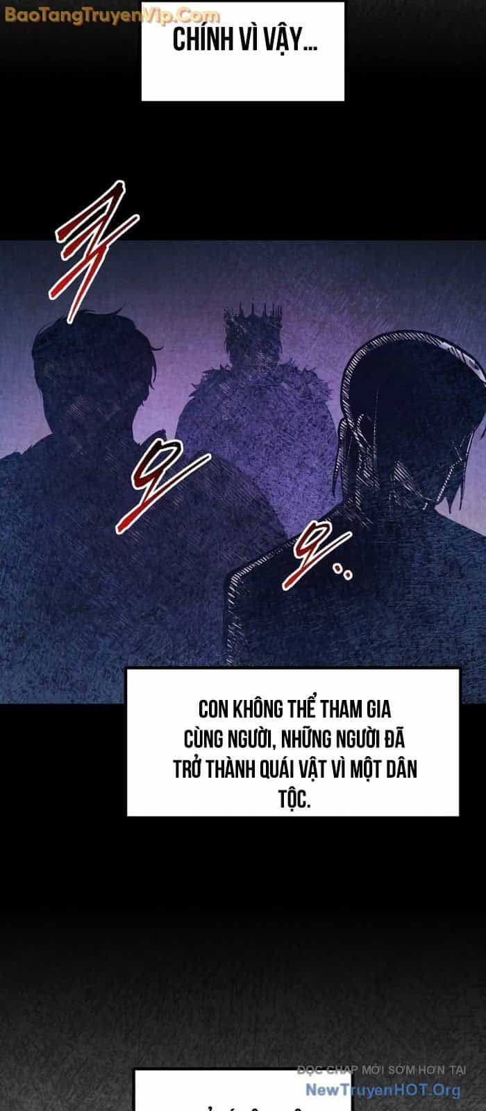 Trở Thành Hung Thần Trong Trò Chơi Thủ Thành - Chương 137 - ảnh 40