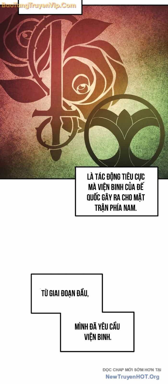 Trở Thành Hung Thần Trong Trò Chơi Thủ Thành - Chương 137 - ảnh 8