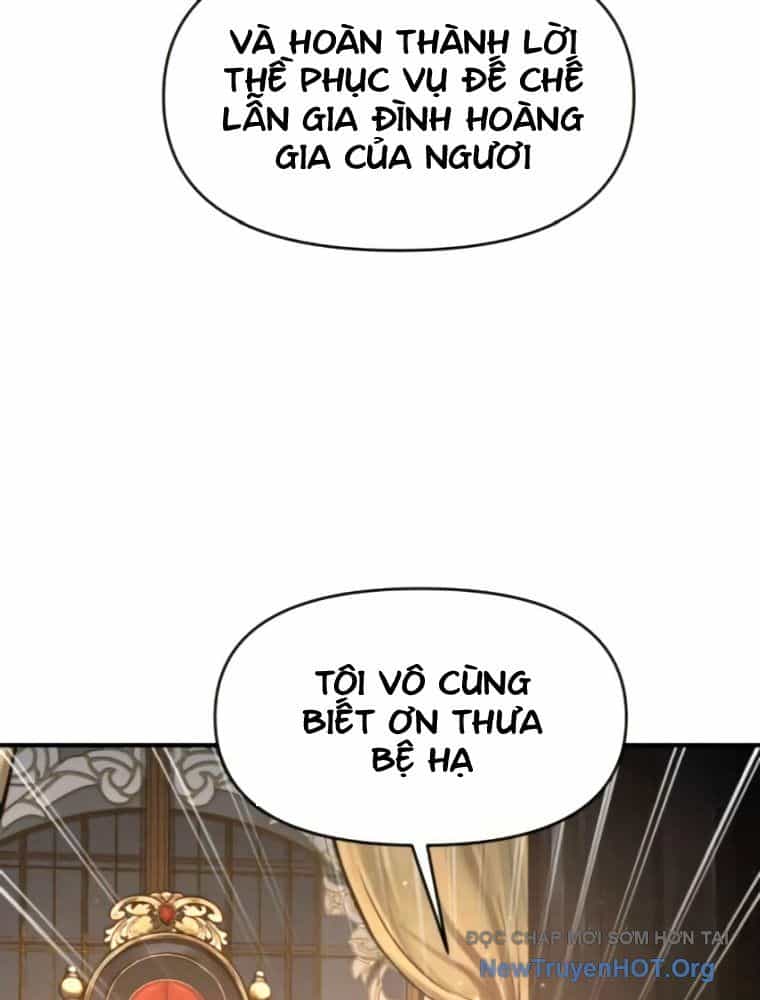 Trở Thành Hung Thần Trong Trò Chơi Thủ Thành - Chương 138 - ảnh 105