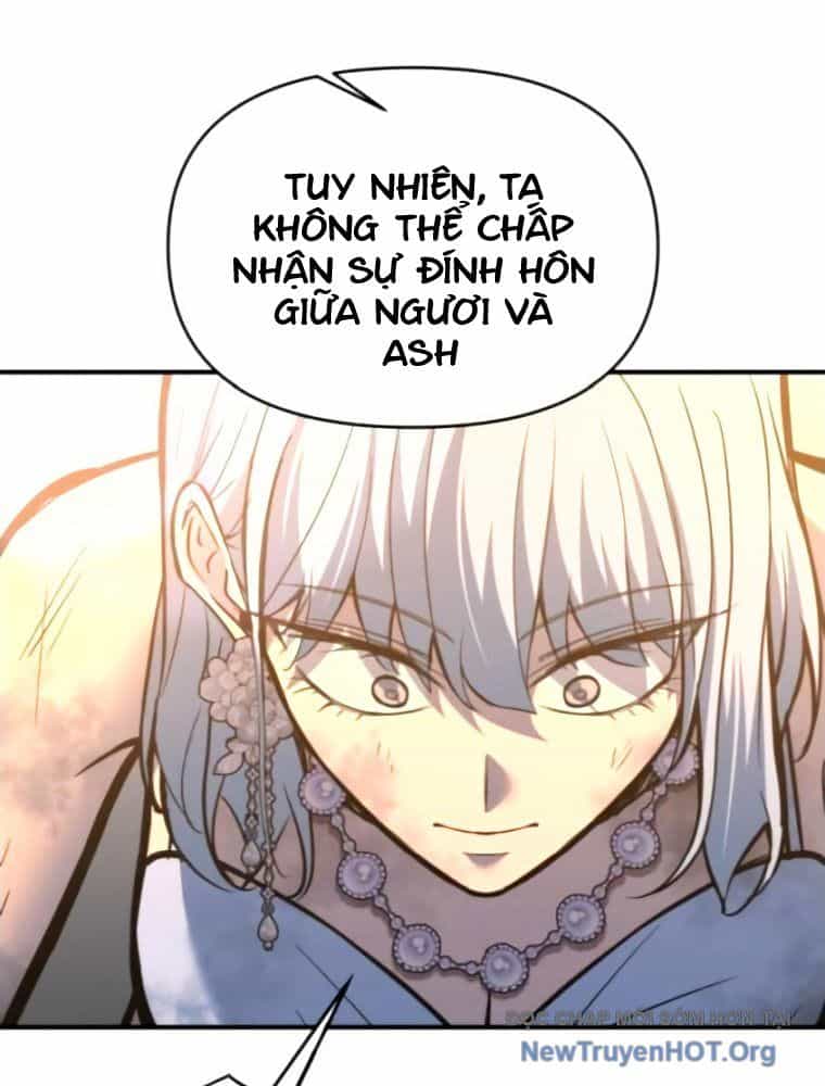 Trở Thành Hung Thần Trong Trò Chơi Thủ Thành - Chương 138 - ảnh 107