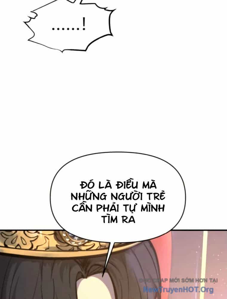 Trở Thành Hung Thần Trong Trò Chơi Thủ Thành - Chương 138 - ảnh 108