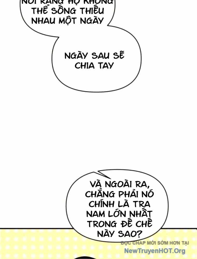 Trở Thành Hung Thần Trong Trò Chơi Thủ Thành - Chương 138 - ảnh 110