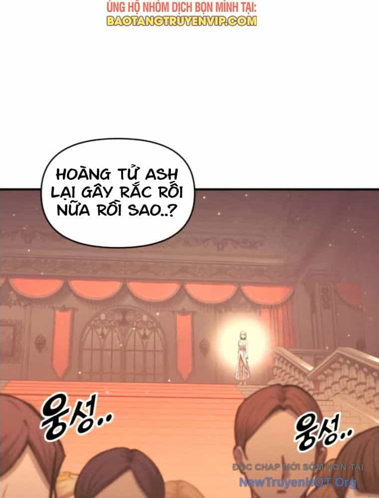 Trở Thành Hung Thần Trong Trò Chơi Thủ Thành - Chương 138 - ảnh 128
