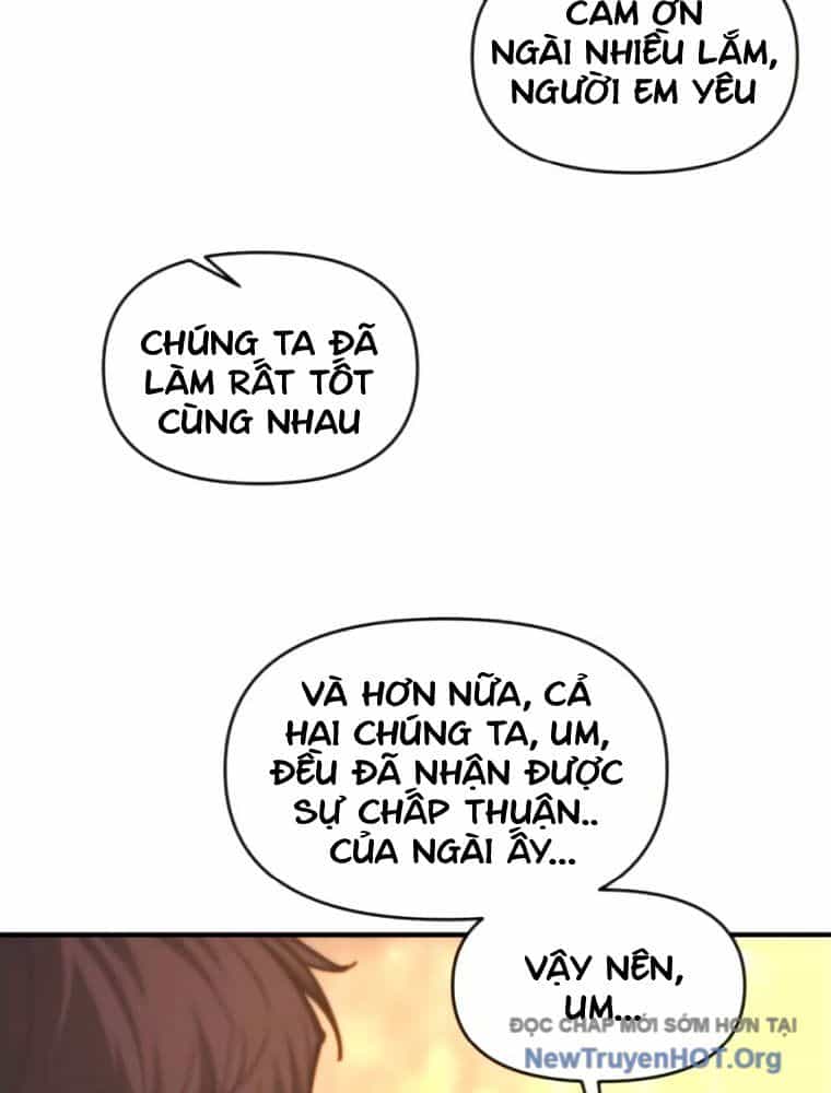 Trở Thành Hung Thần Trong Trò Chơi Thủ Thành - Chương 138 - ảnh 135