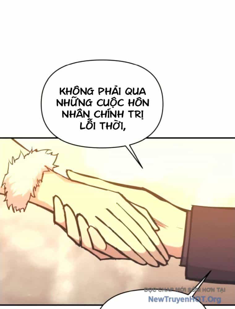Trở Thành Hung Thần Trong Trò Chơi Thủ Thành - Chương 138 - ảnh 18