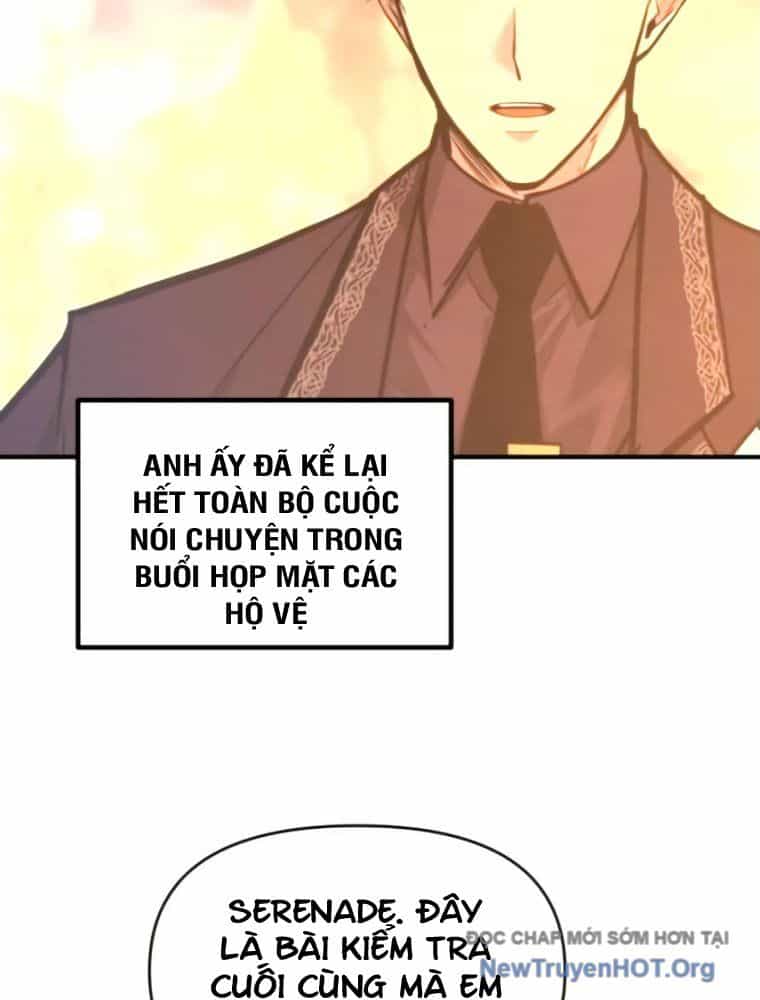 Trở Thành Hung Thần Trong Trò Chơi Thủ Thành - Chương 138 - ảnh 26