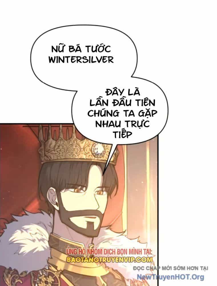 Trở Thành Hung Thần Trong Trò Chơi Thủ Thành - Chương 138 - ảnh 33