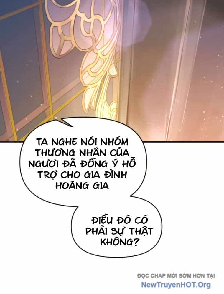 Trở Thành Hung Thần Trong Trò Chơi Thủ Thành - Chương 138 - ảnh 35