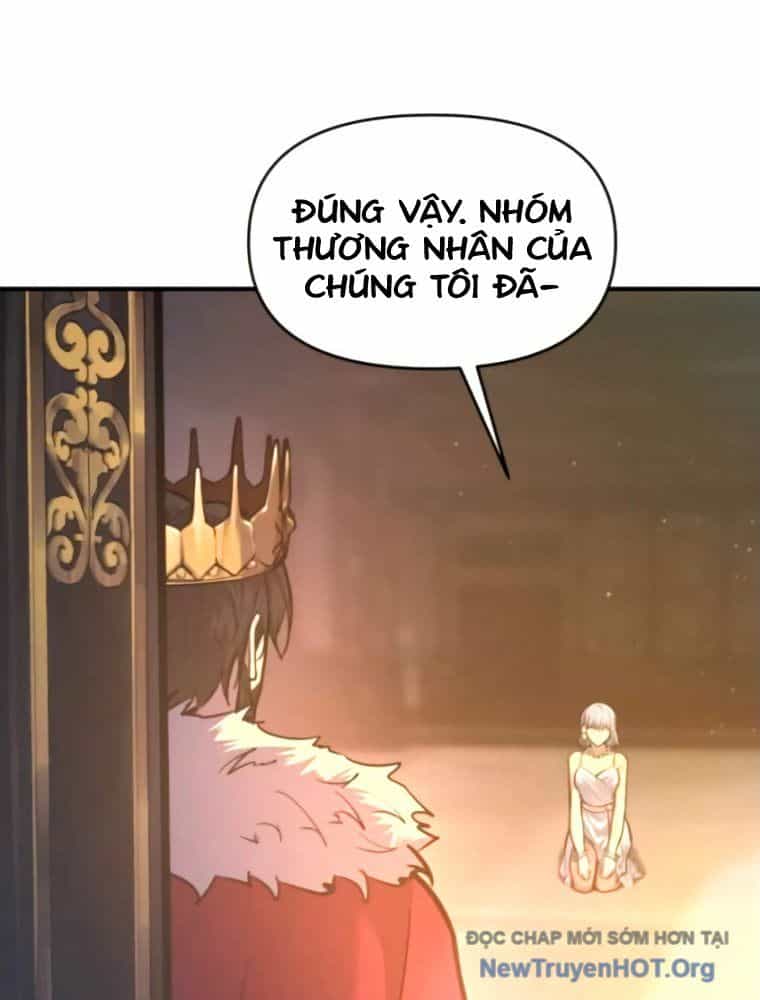 Trở Thành Hung Thần Trong Trò Chơi Thủ Thành - Chương 138 - ảnh 36