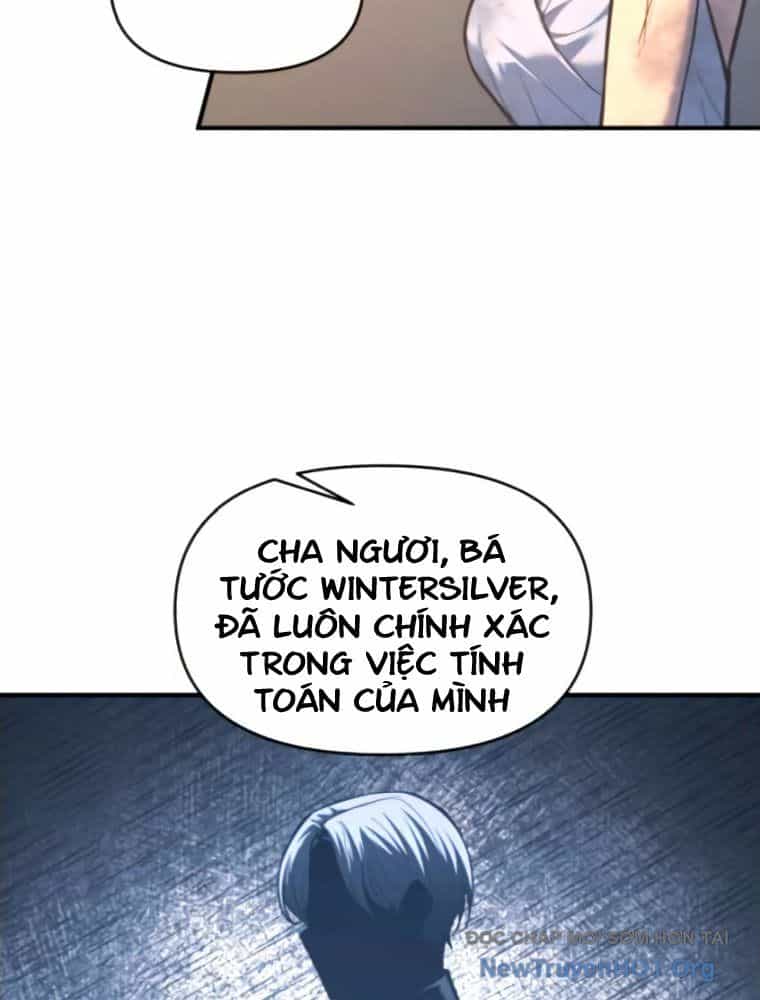Trở Thành Hung Thần Trong Trò Chơi Thủ Thành - Chương 138 - ảnh 42