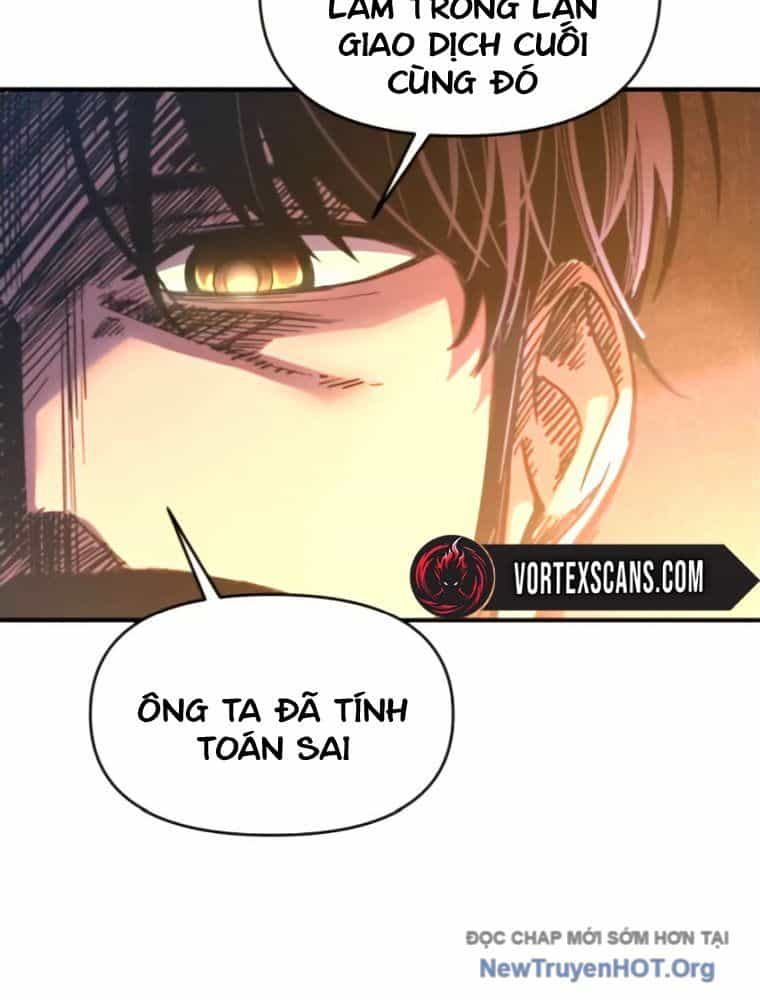 Trở Thành Hung Thần Trong Trò Chơi Thủ Thành - Chương 138 - ảnh 44