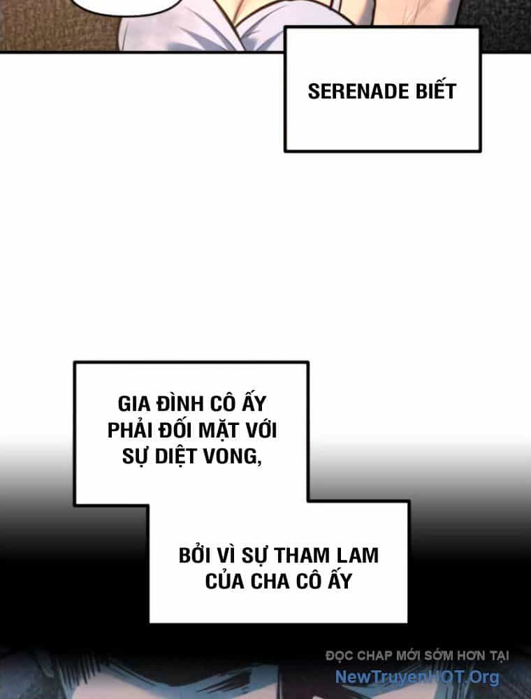 Trở Thành Hung Thần Trong Trò Chơi Thủ Thành - Chương 138 - ảnh 50