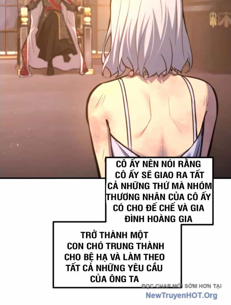 Trở Thành Hung Thần Trong Trò Chơi Thủ Thành - Chương 138 - ảnh 53
