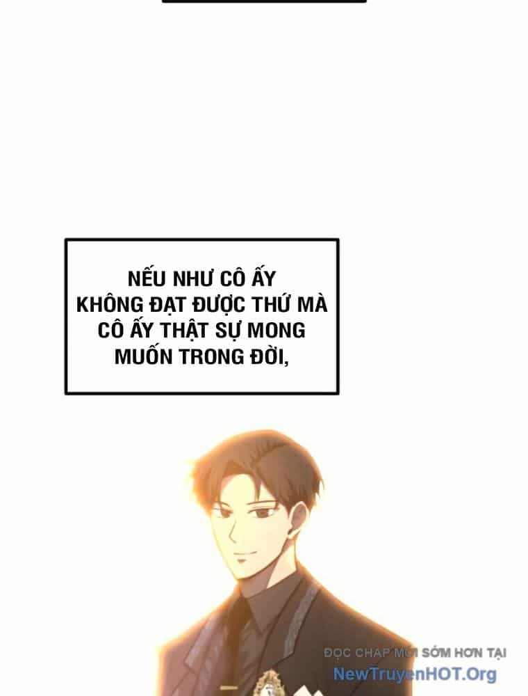Trở Thành Hung Thần Trong Trò Chơi Thủ Thành - Chương 138 - ảnh 62