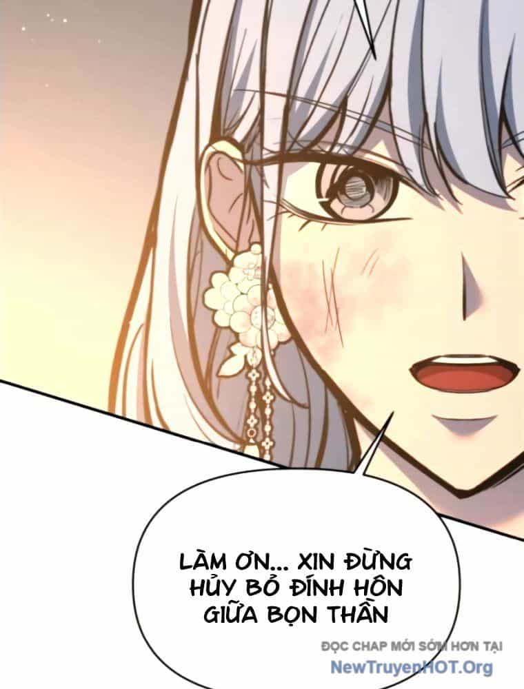 Trở Thành Hung Thần Trong Trò Chơi Thủ Thành - Chương 138 - ảnh 96