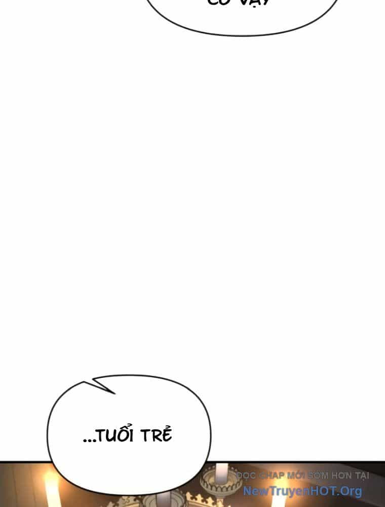Trở Thành Hung Thần Trong Trò Chơi Thủ Thành - Chương 138 - ảnh 98