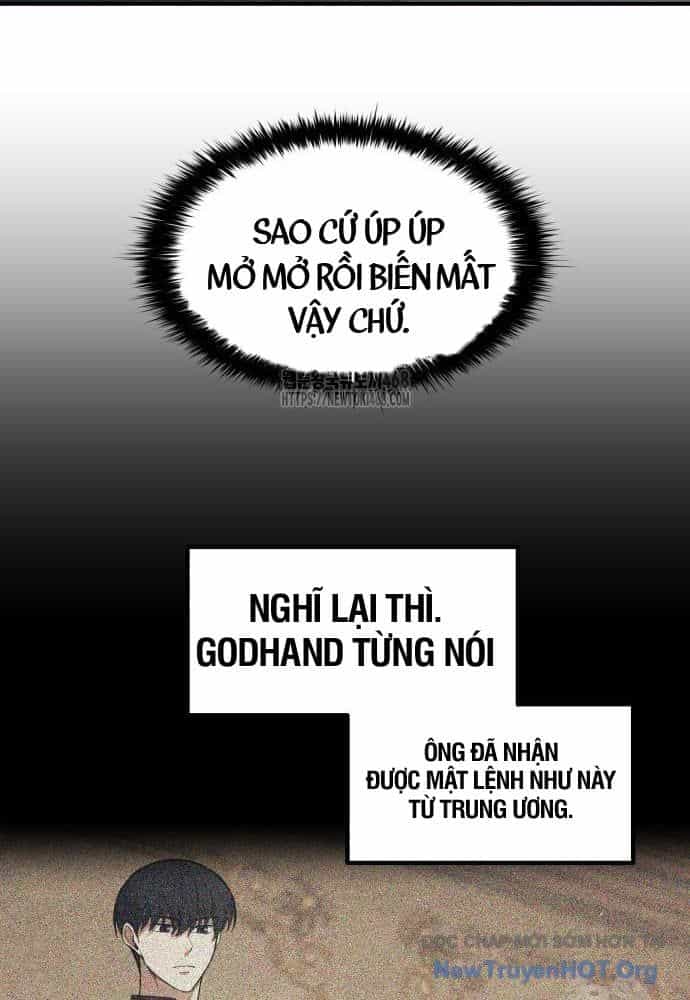 Trở Thành Hung Thần Trong Trò Chơi Thủ Thành - Chương 139 - ảnh 107