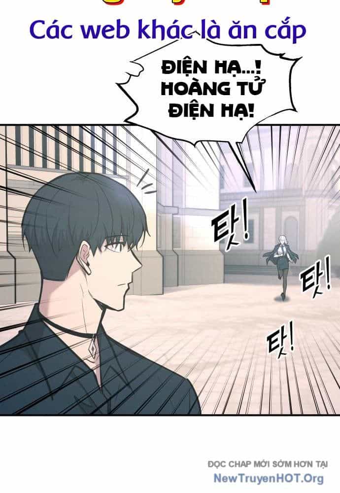 Trở Thành Hung Thần Trong Trò Chơi Thủ Thành - Chương 139 - ảnh 138