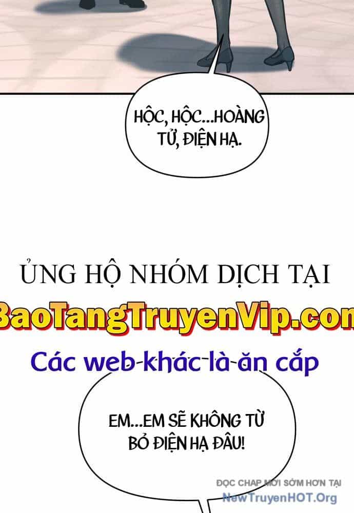 Trở Thành Hung Thần Trong Trò Chơi Thủ Thành - Chương 139 - ảnh 140